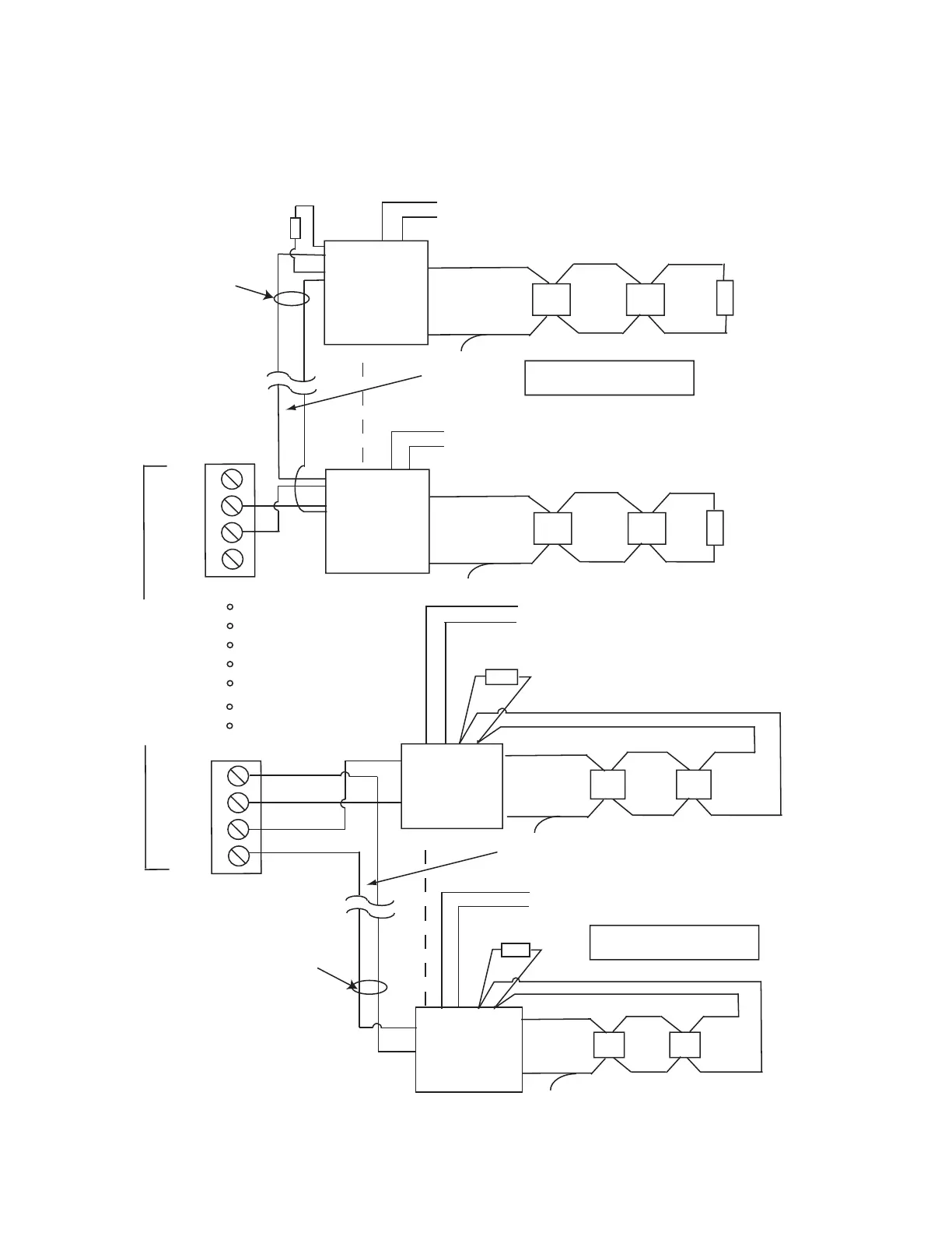 Page #116 background image