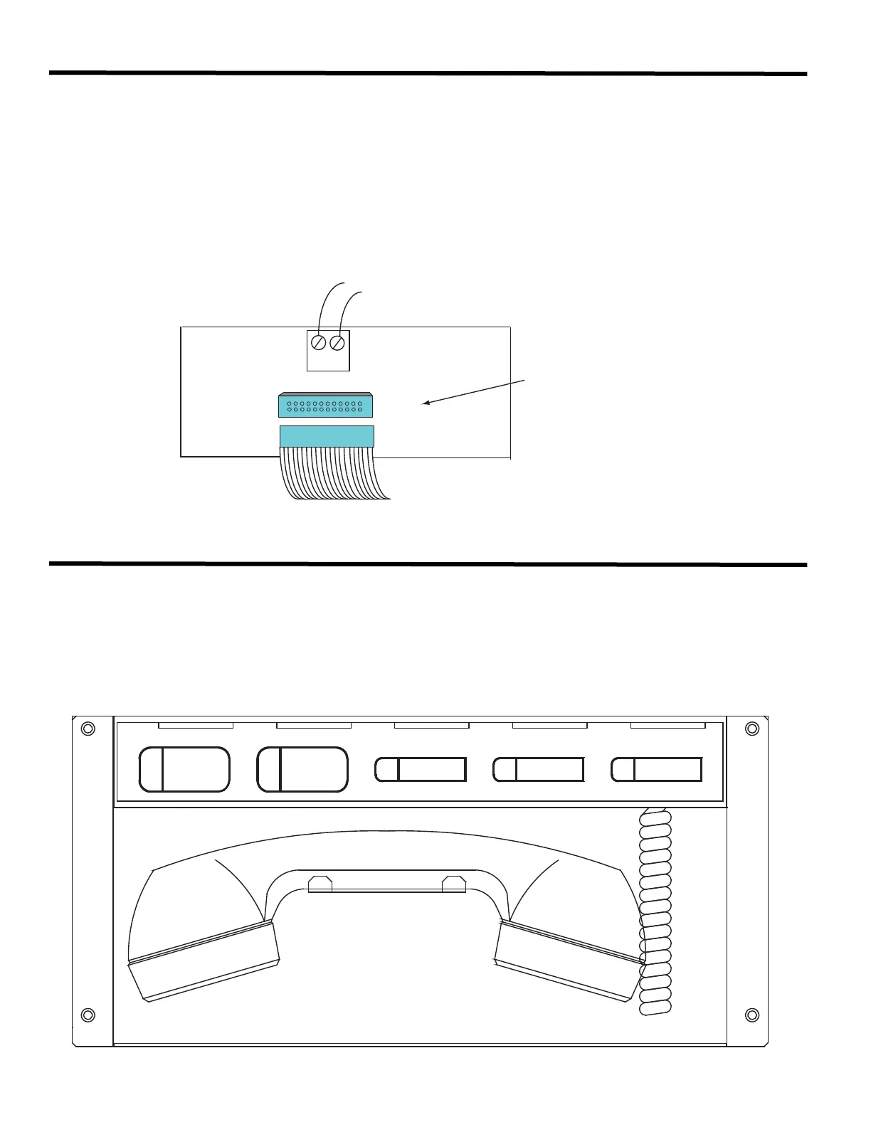 Page #118 background image