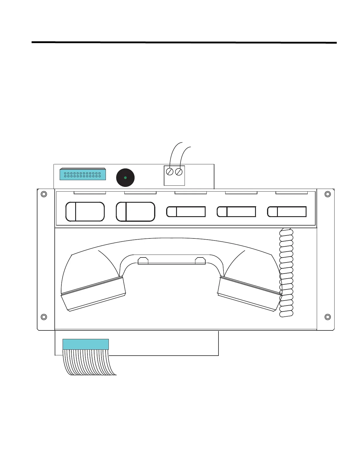 Page #119 background image