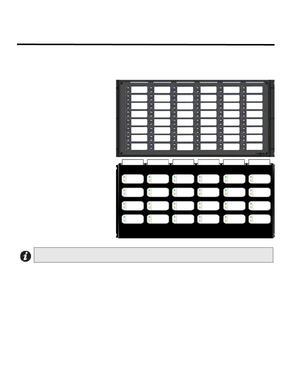 Page #120 background image