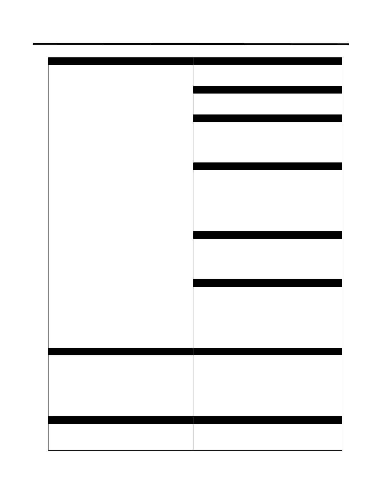 Page #123 background image