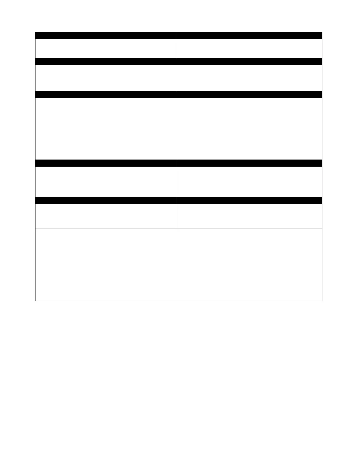 Page #124 background image