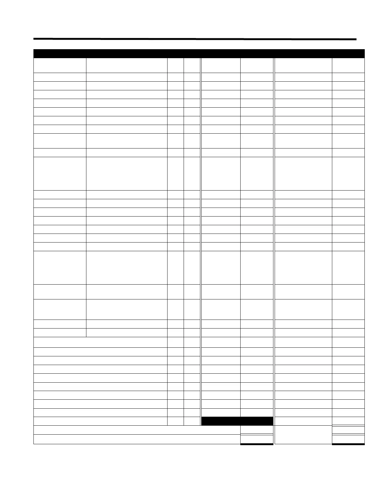 Page #127 background image