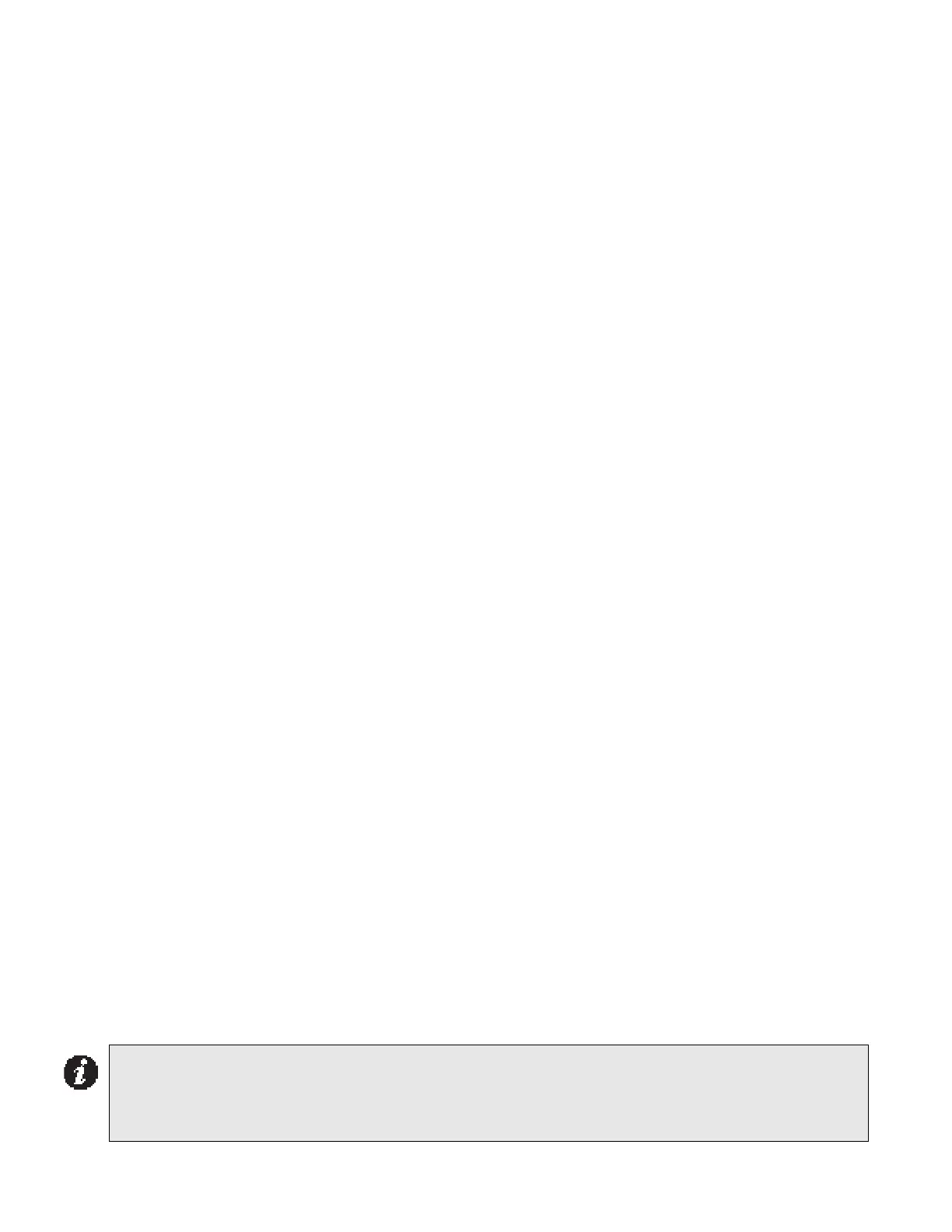 Page #128 background image