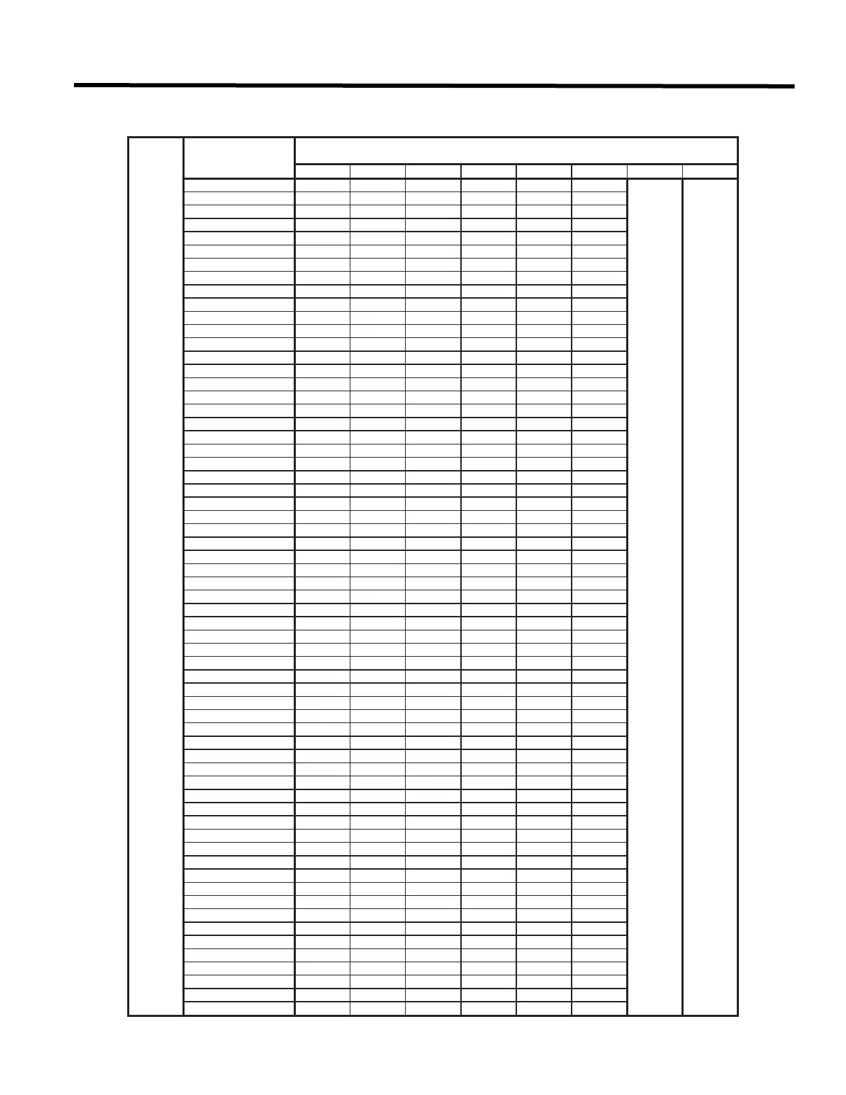 Page #129 background image