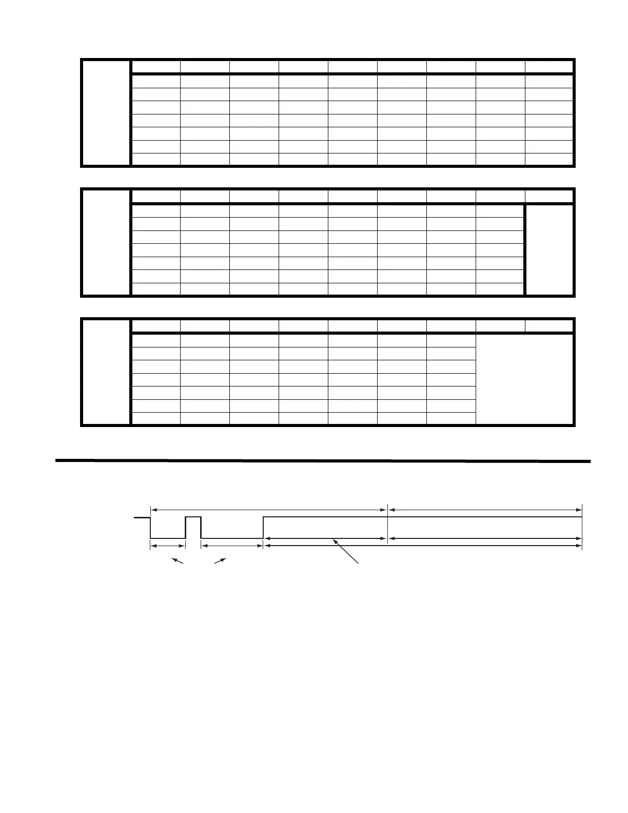 Page #130 background image