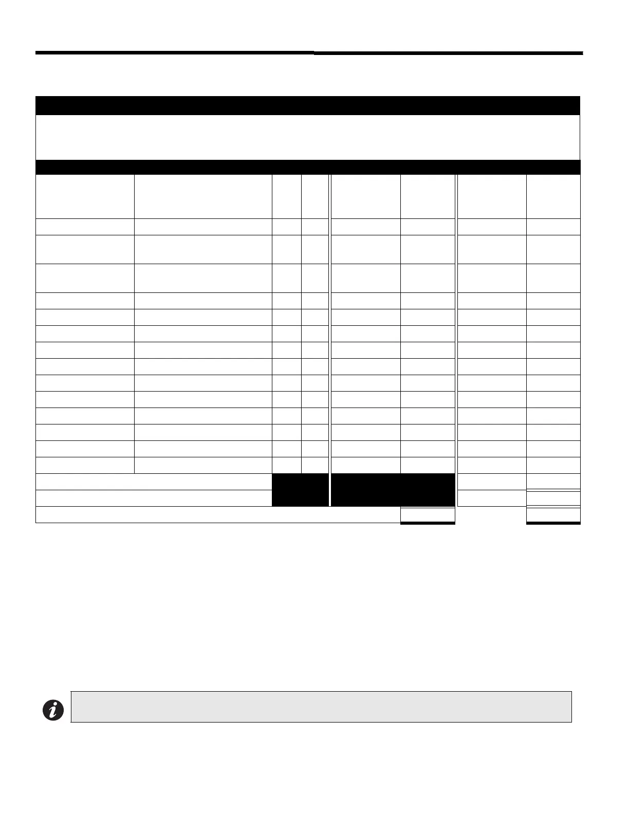 Page #132 background image