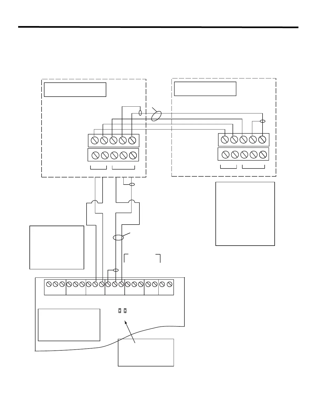 Page #134 background image