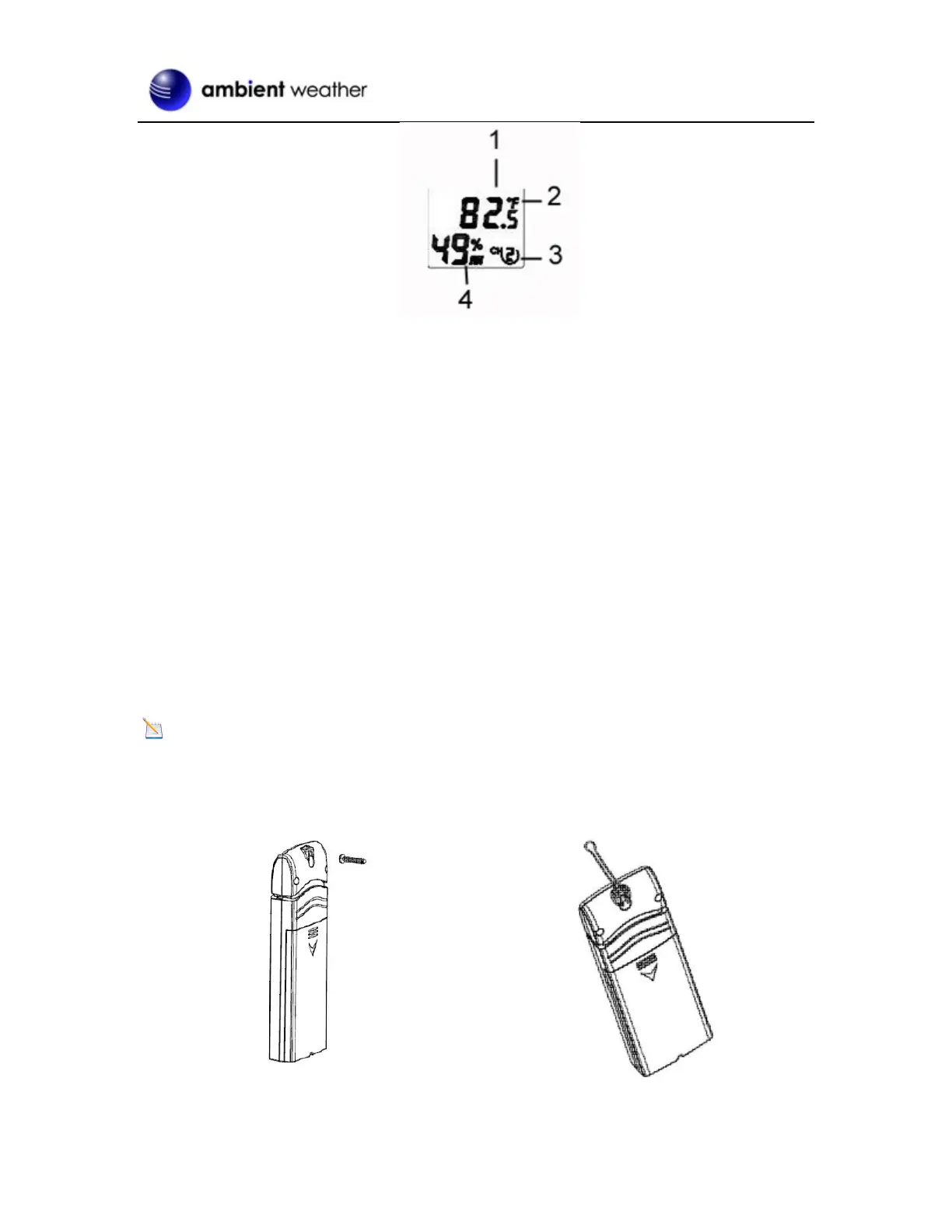 Page #25 background image