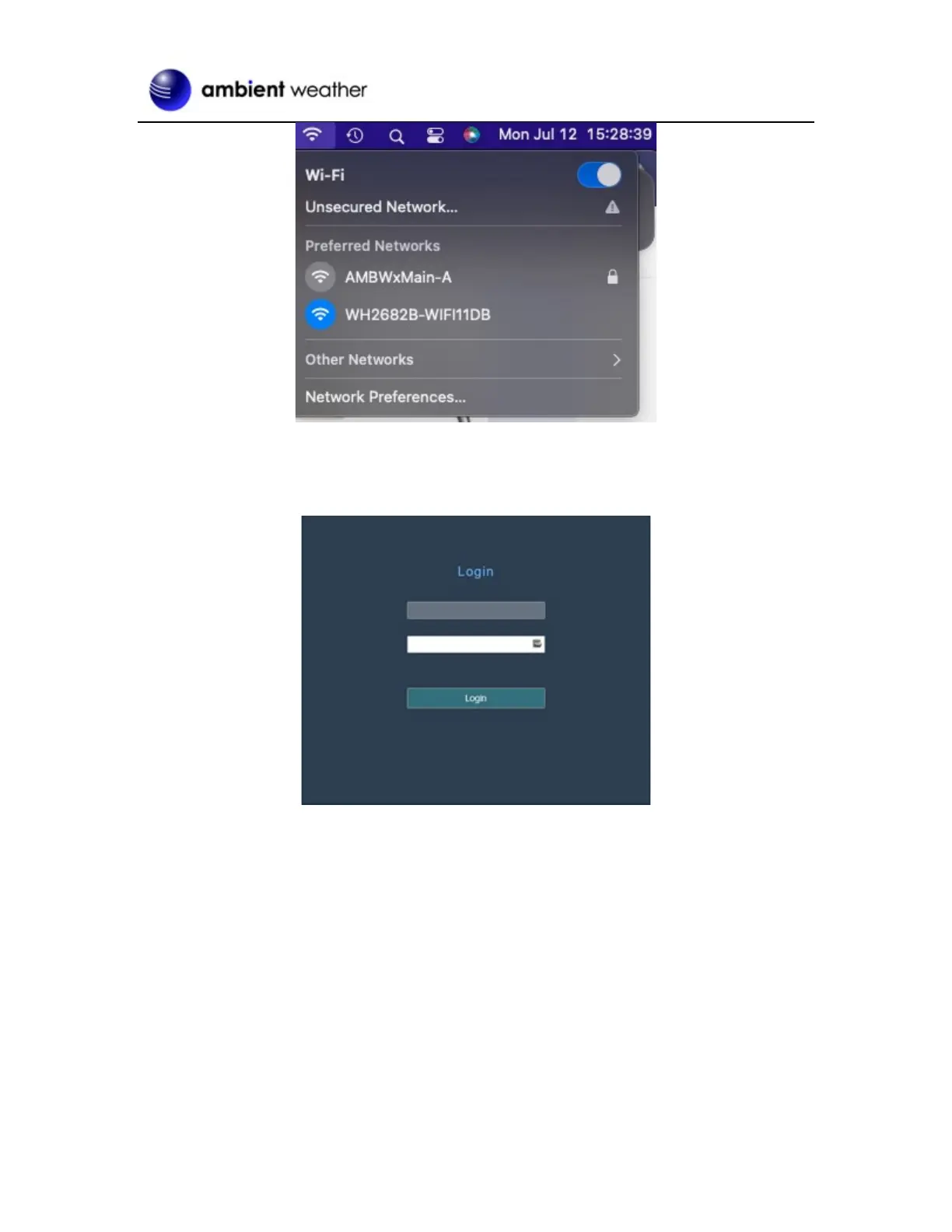Page #6 background image