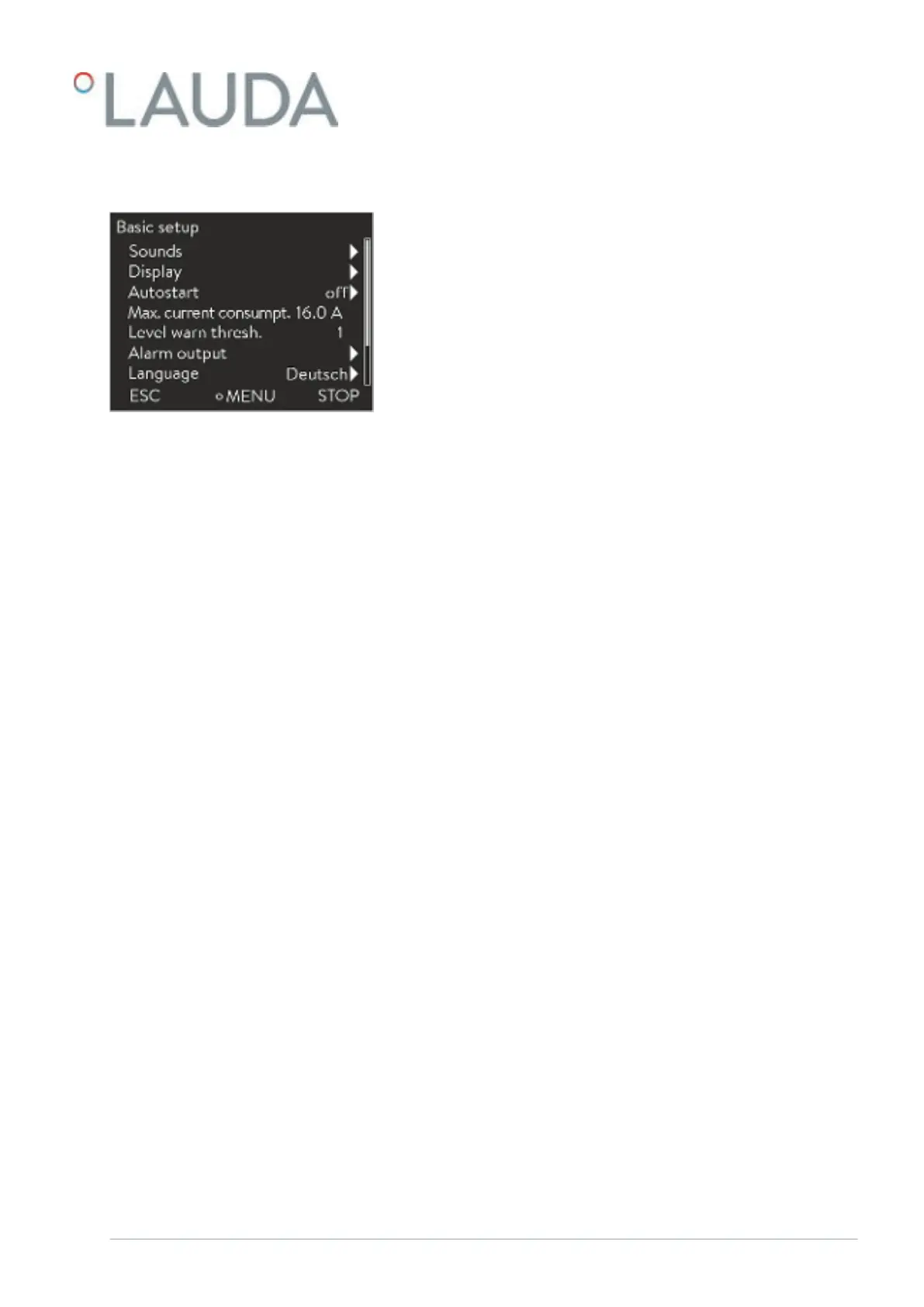 Page #41 background image