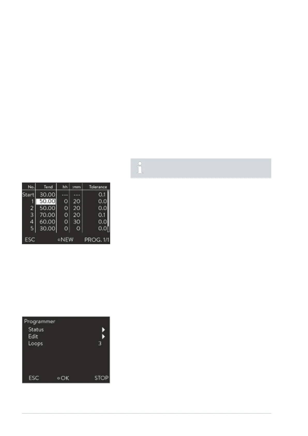 Page #66 background image