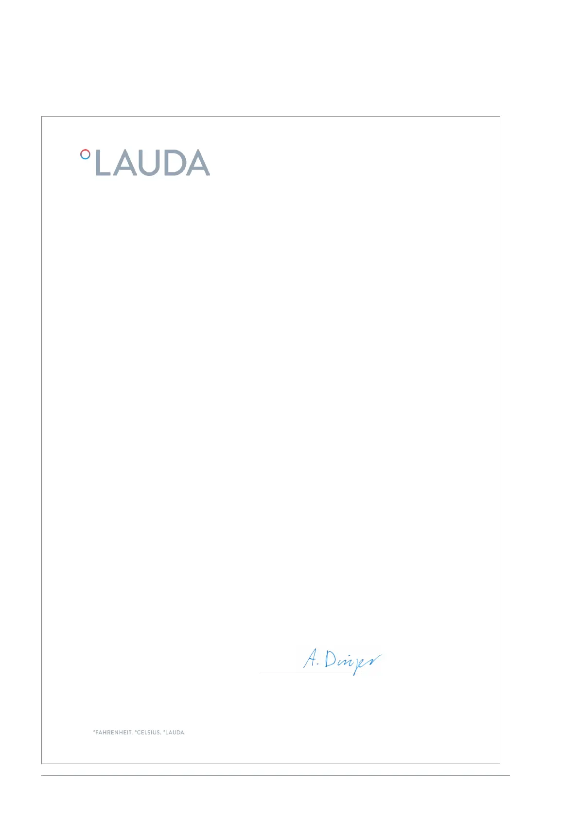 Page #92 background image