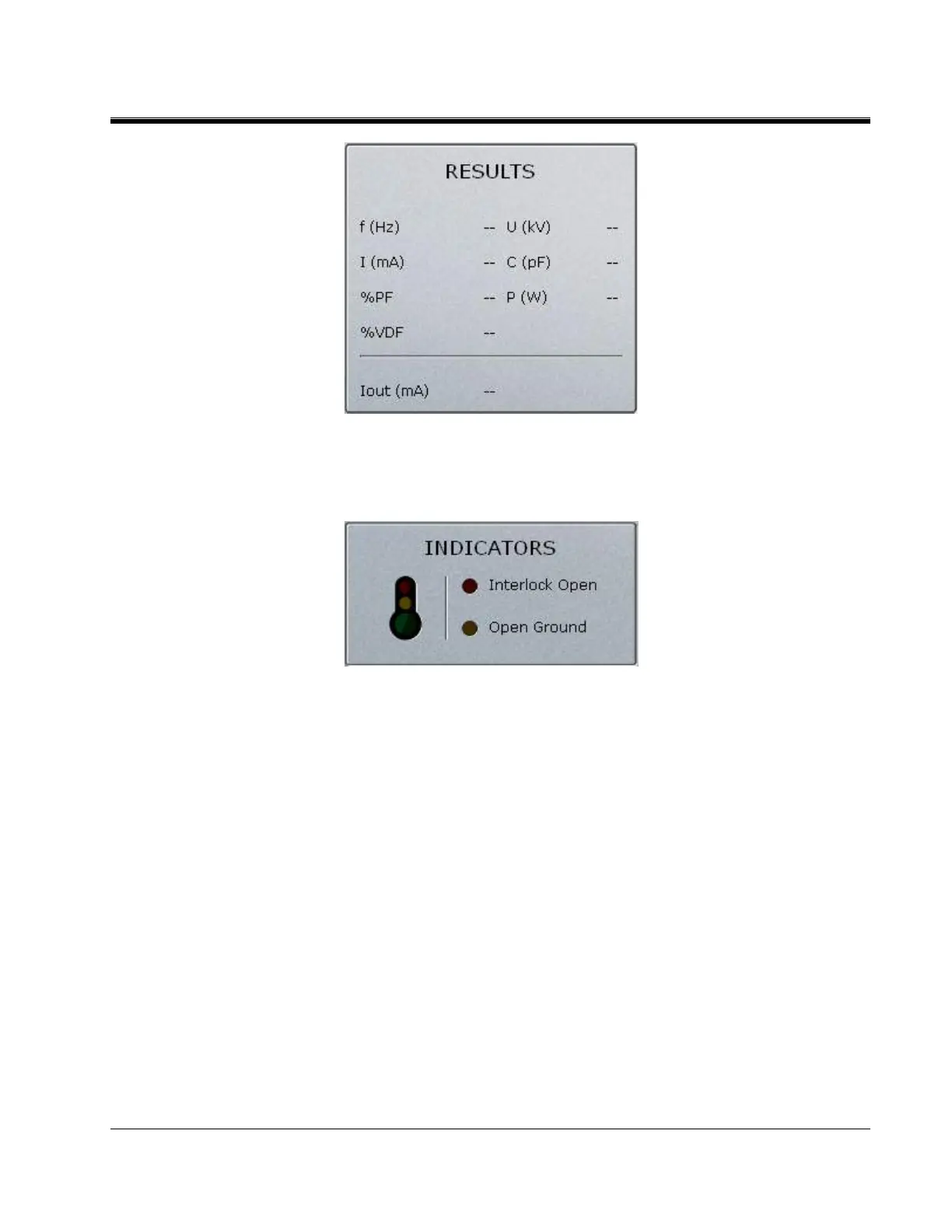 Page #43 background image