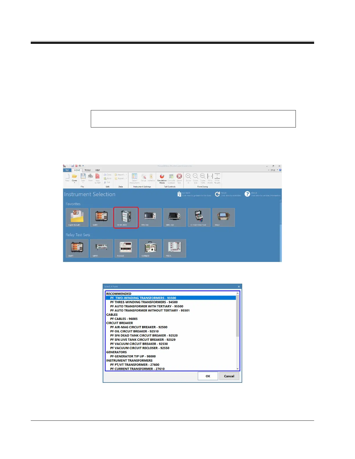 Page #52 background image