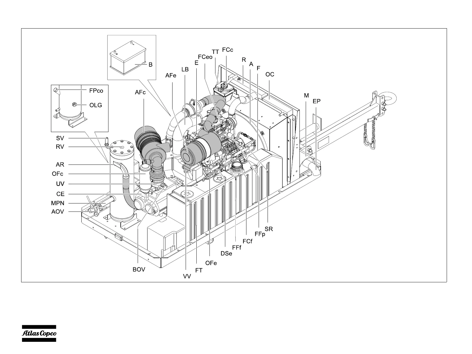 Page #14 background image