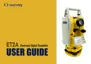 Preview: User Guide