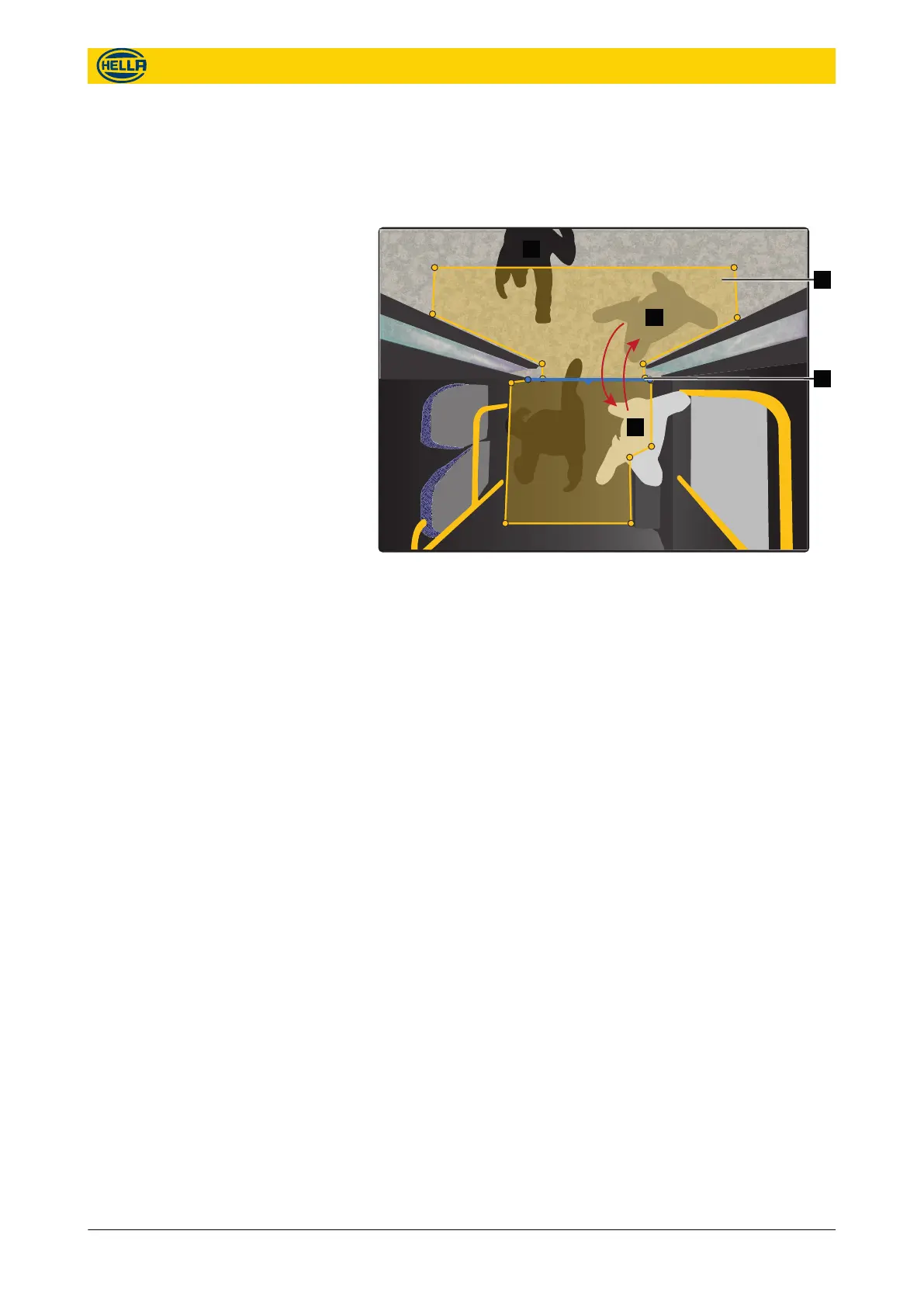 Page #16 background image