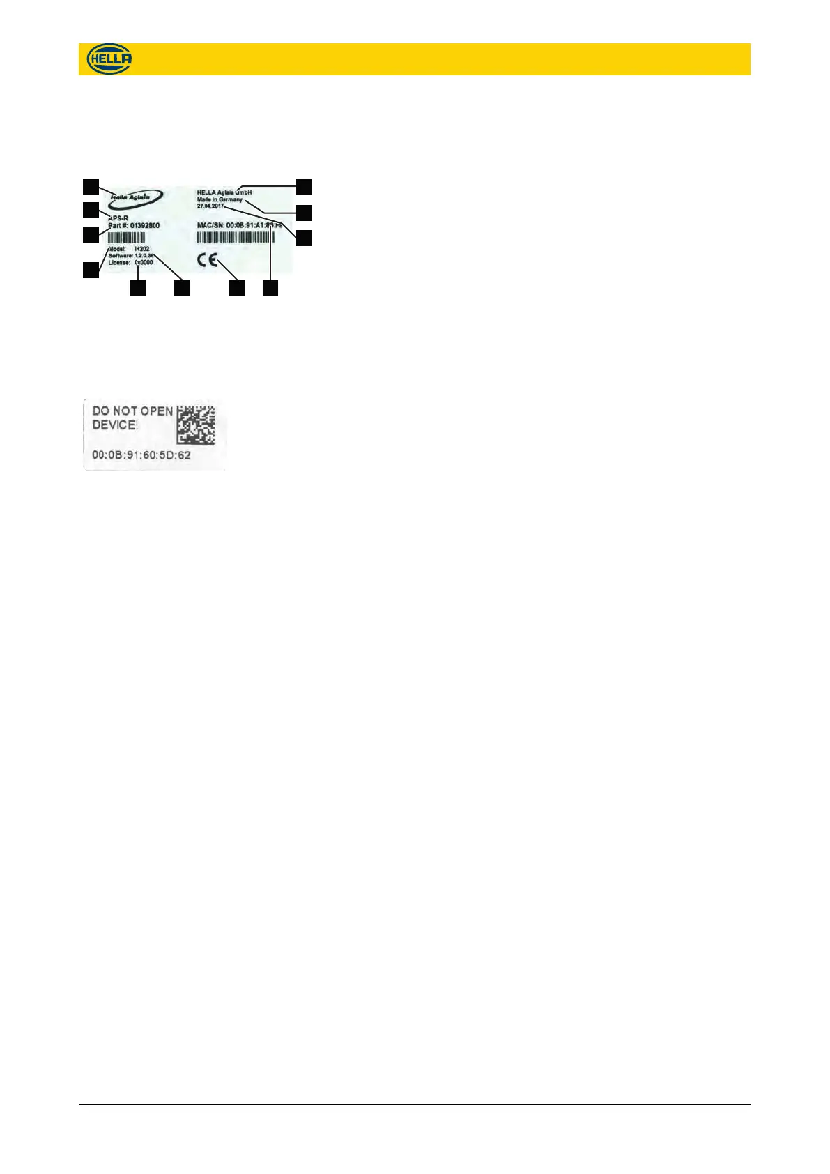 Page #24 background image