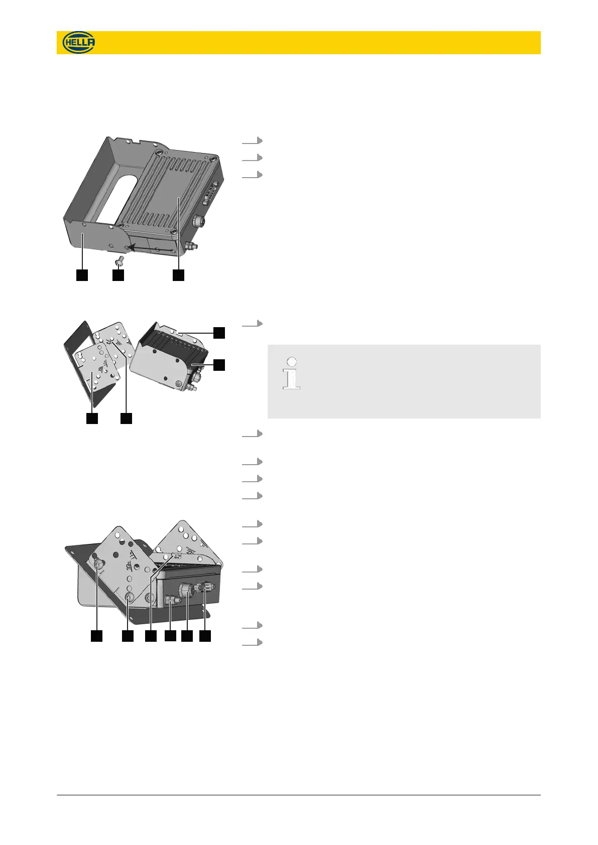 Page #26 background image