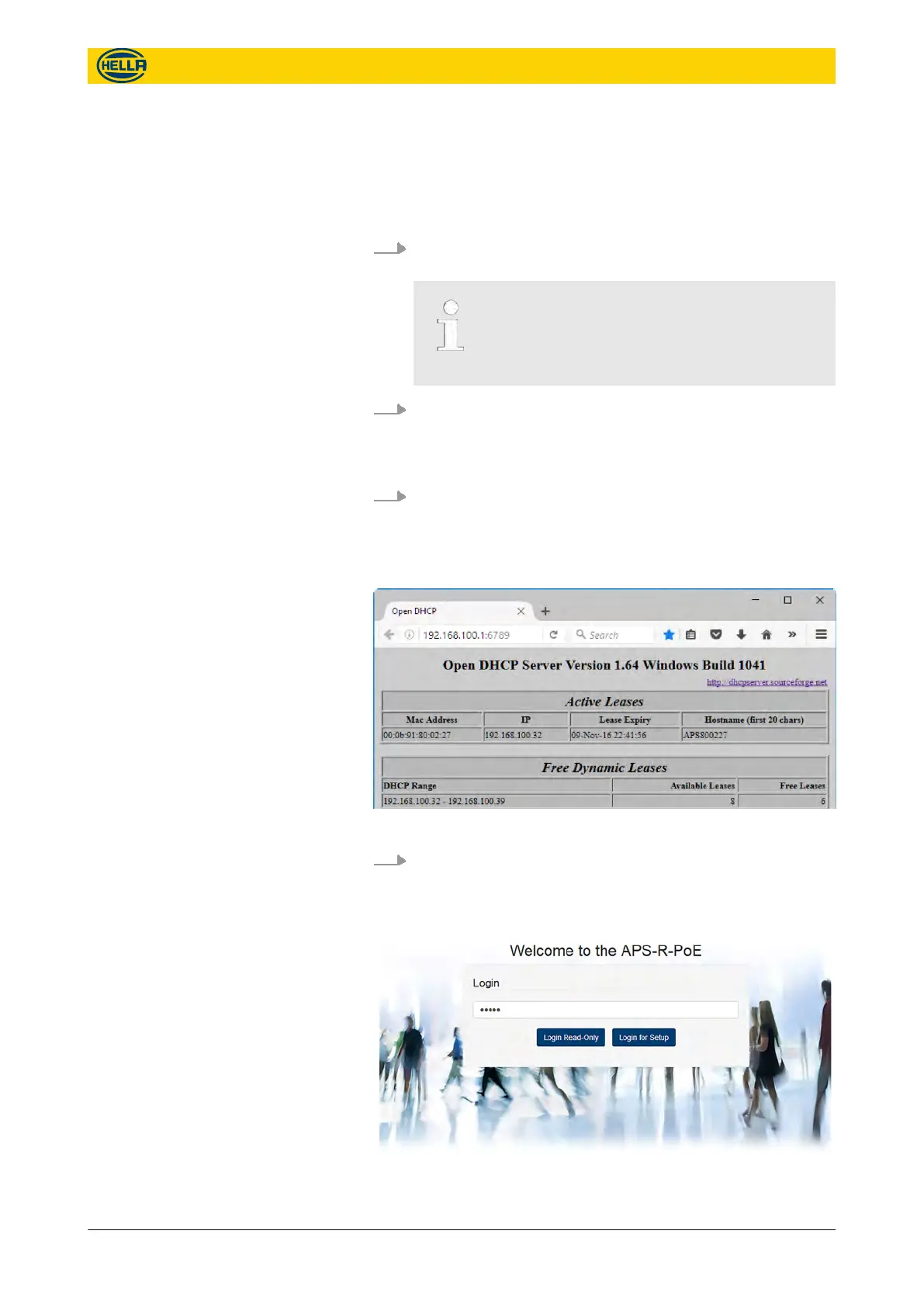 Page #28 background image