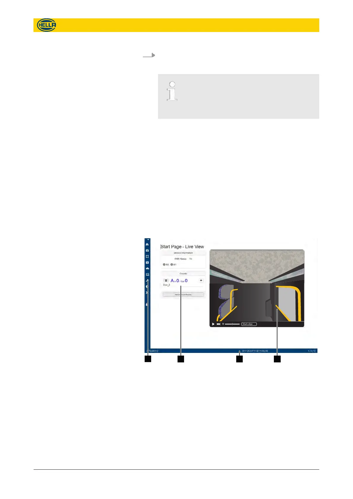 Page #29 background image