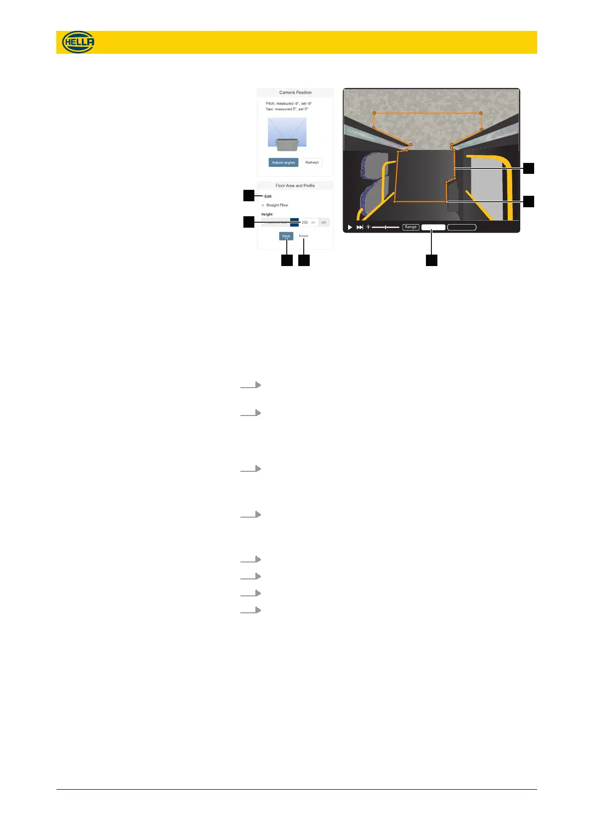 Page #32 background image