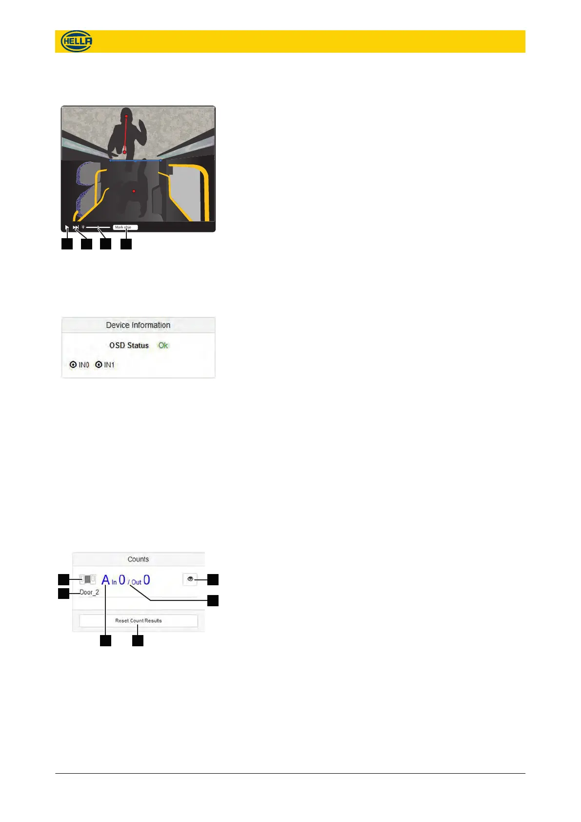 Page #33 background image