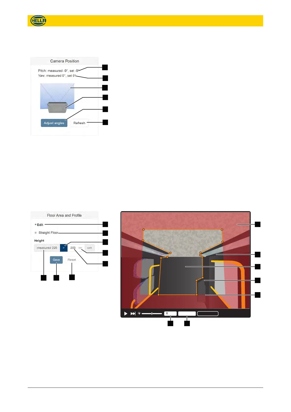 Page #34 background image