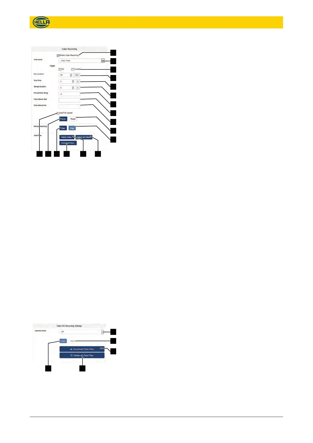 Page #39 background image