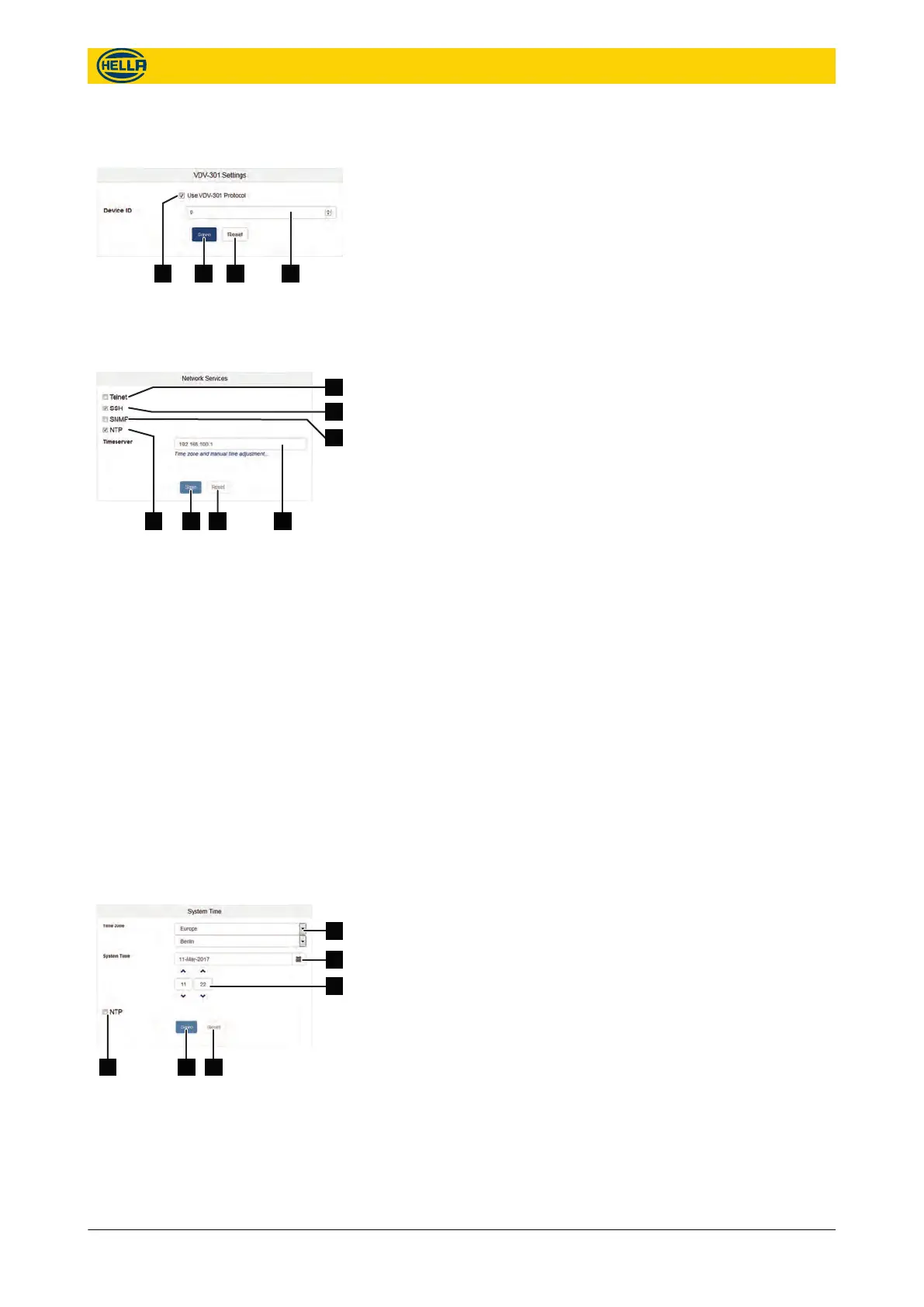 Page #43 background image
