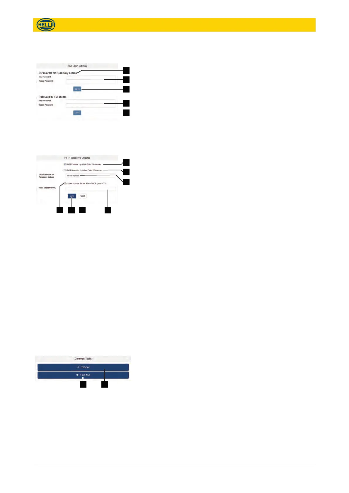 Page #44 background image