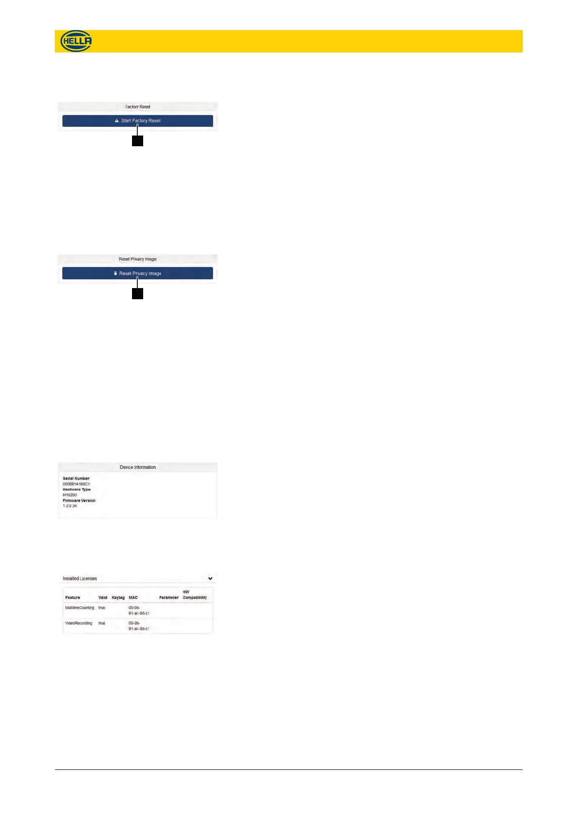 Page #46 background image