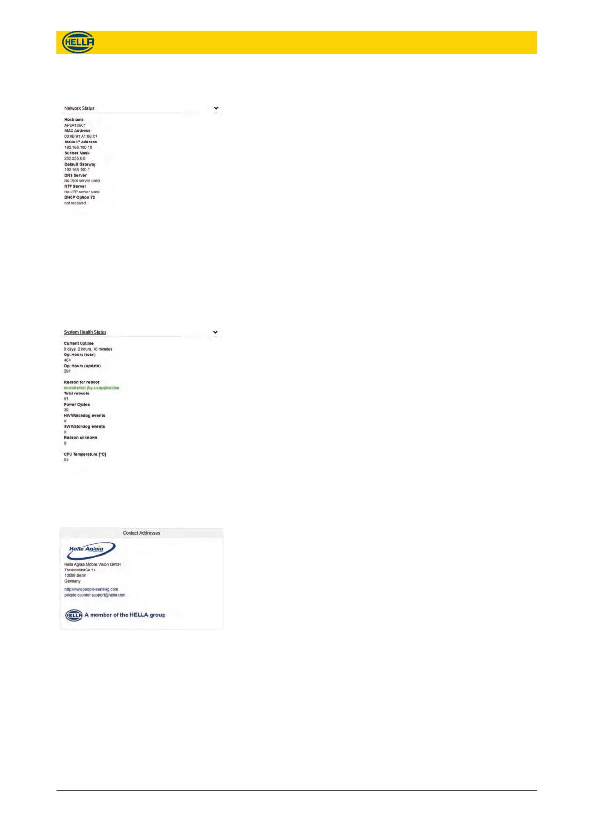 Page #47 background image