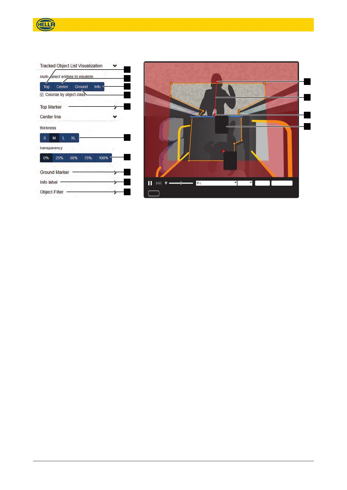 Page #48 background image
