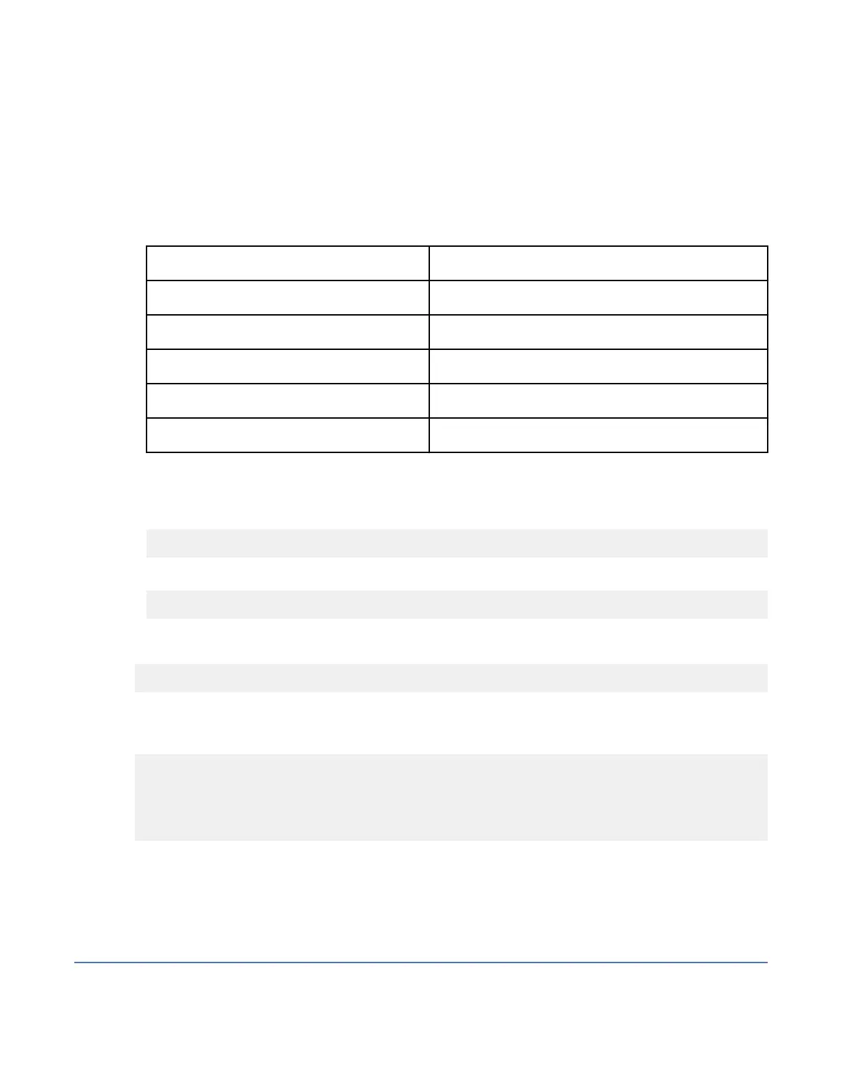 Page #59 background image