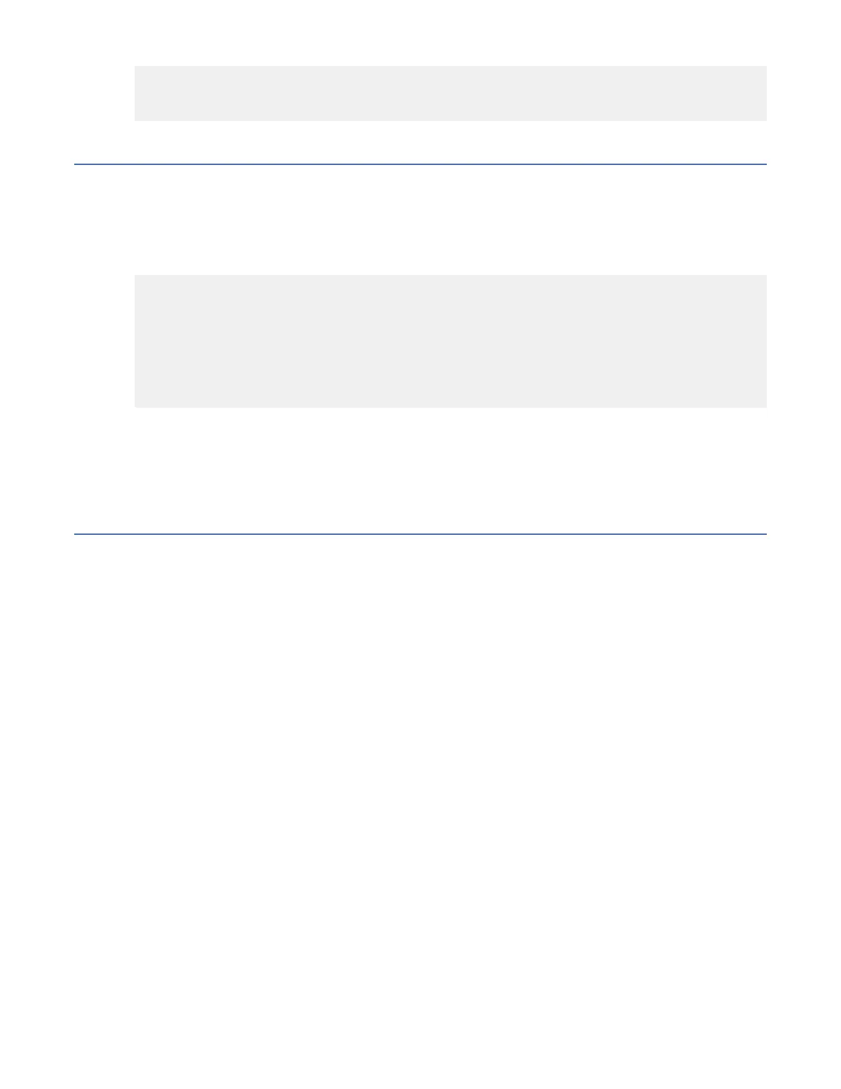 Page #64 background image
