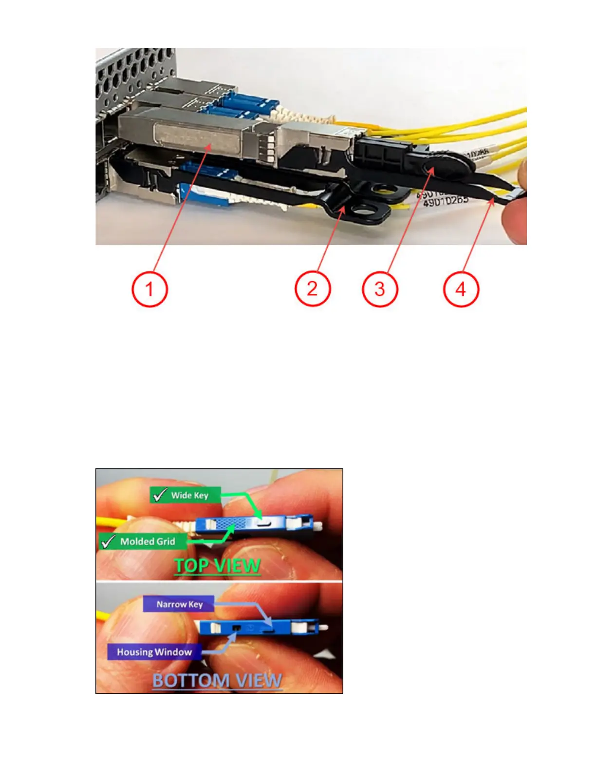 Page #69 background image