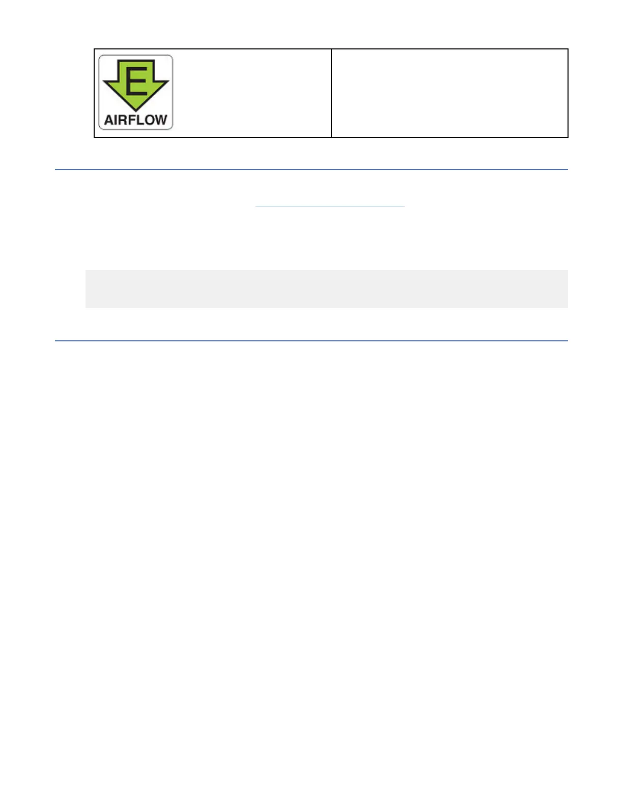 Page #81 background image