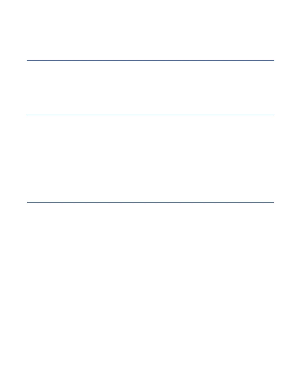 Page #82 background image