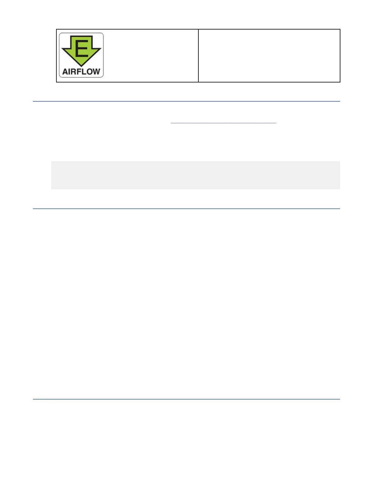 Page #87 background image