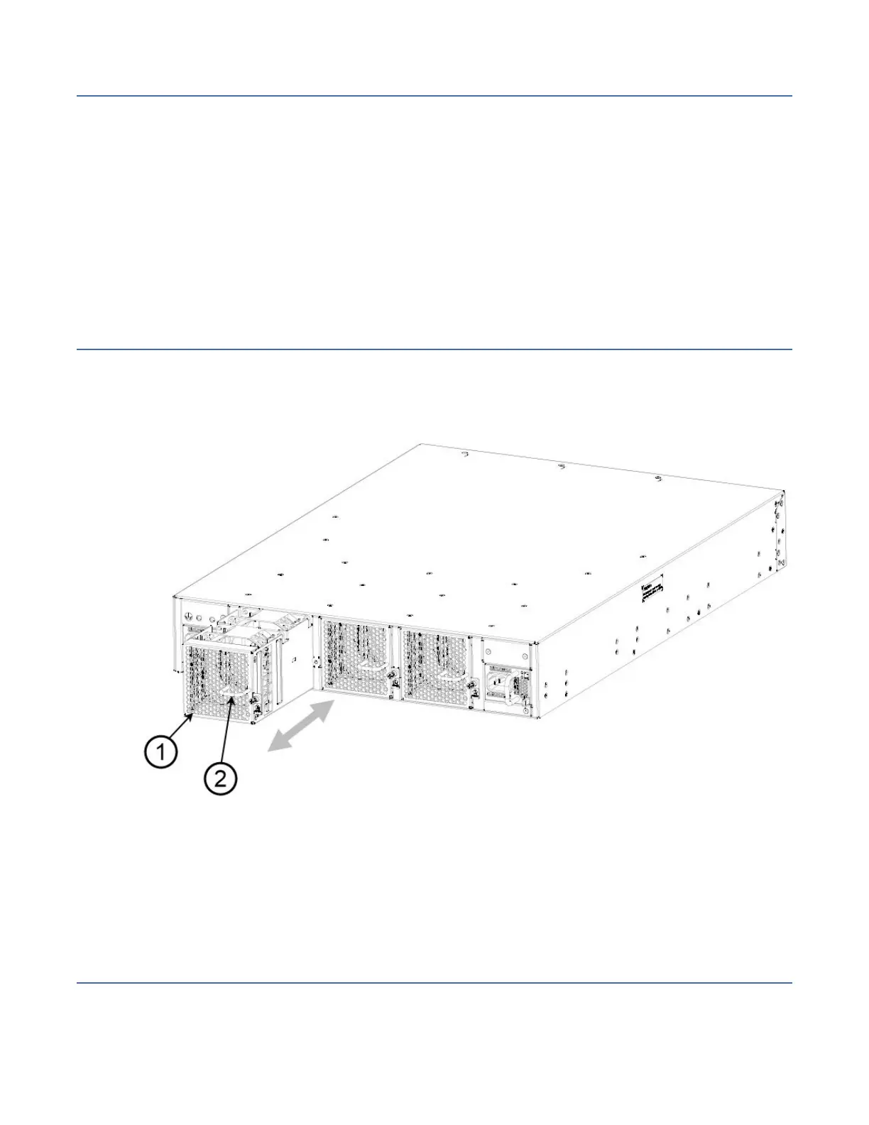 Page #88 background image