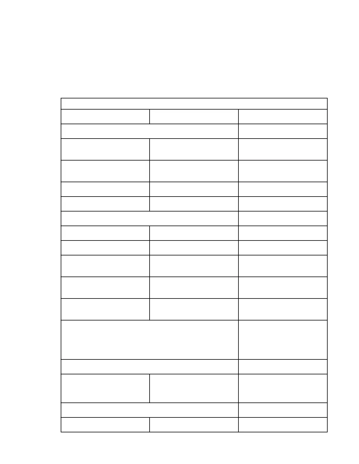 Page #92 background image