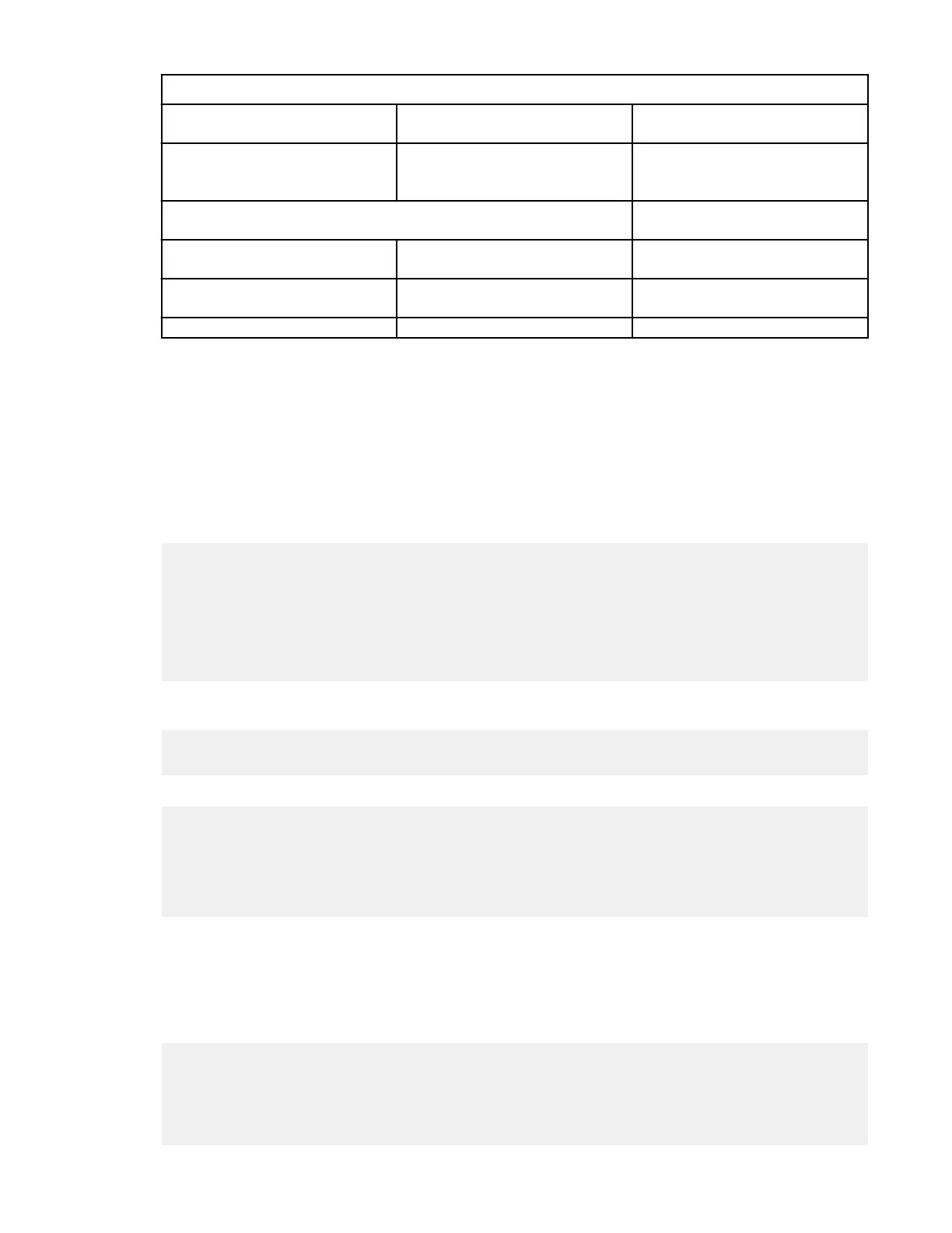 Page #93 background image