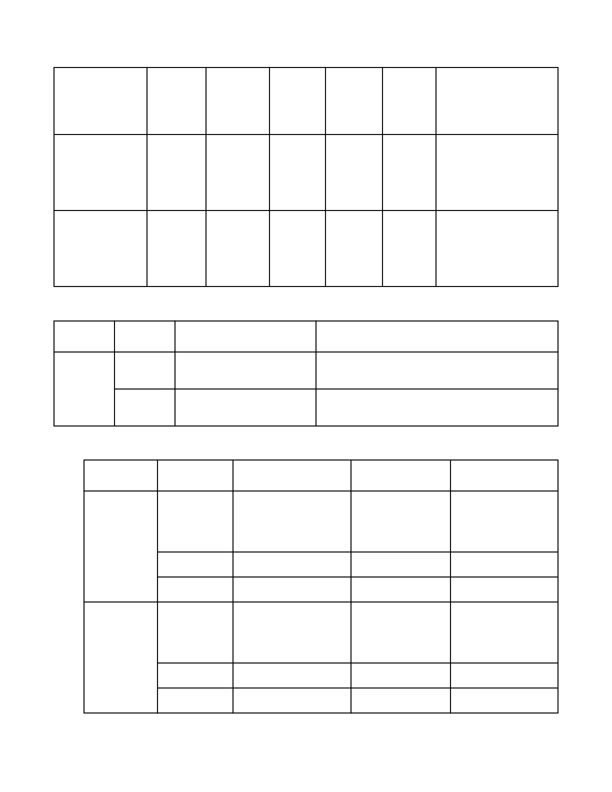 Page #102 background image