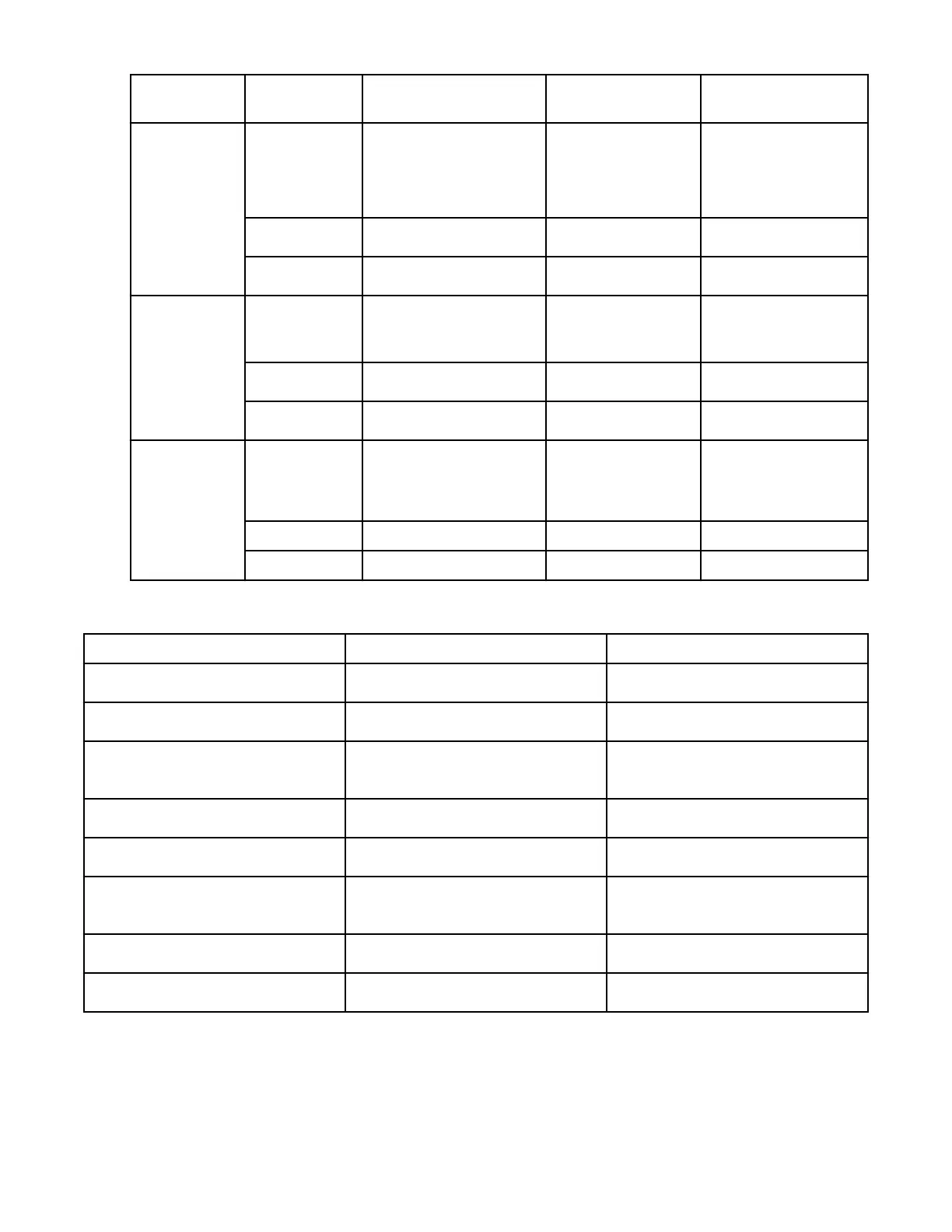 Page #103 background image