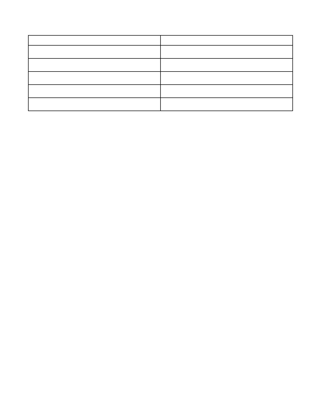 Page #104 background image