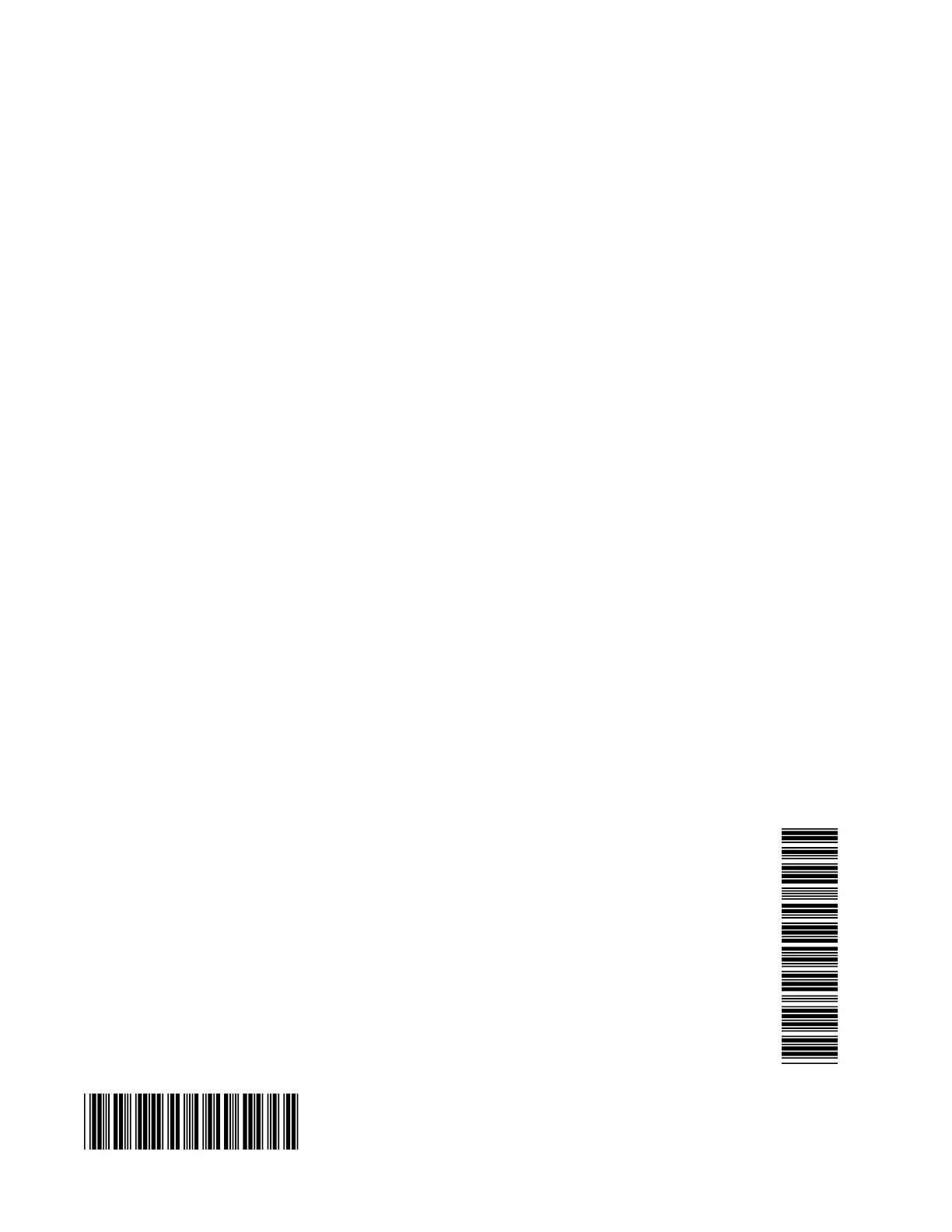 Page #114 background image