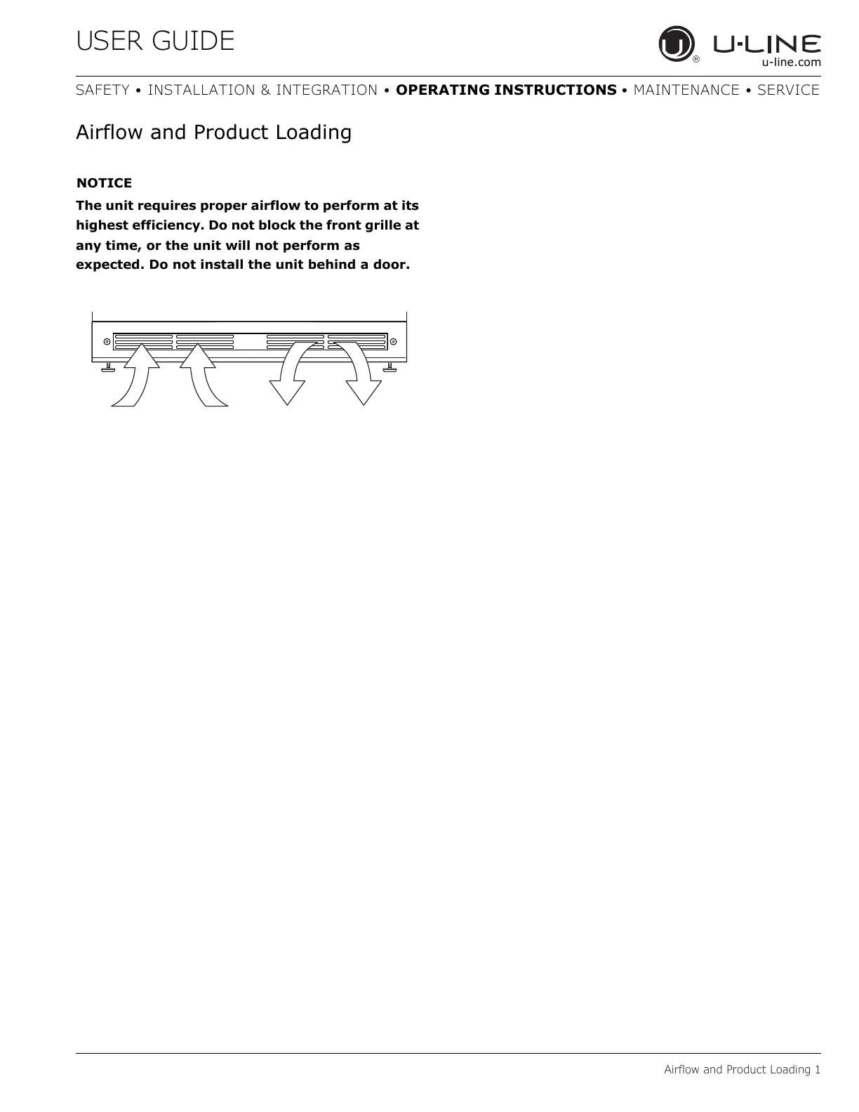 Page #23 background image