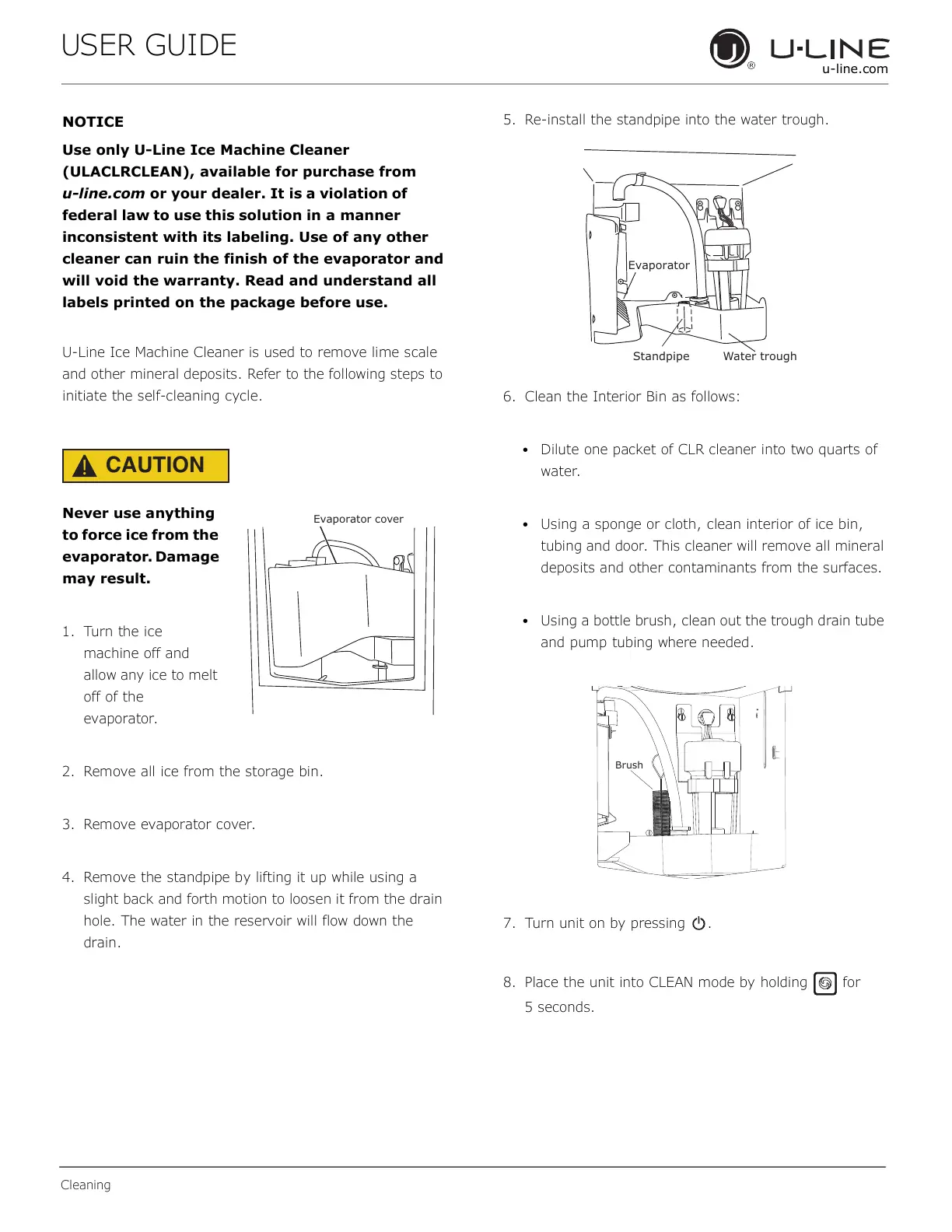 Page #25 background image
